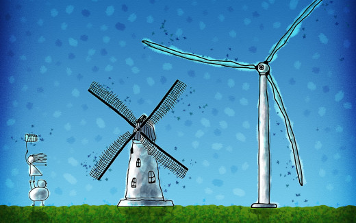 976088 (a): :2560x1600